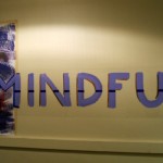 mindful