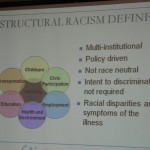 structuralracism structuralracism