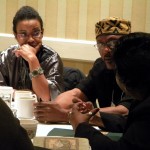 tabletalk