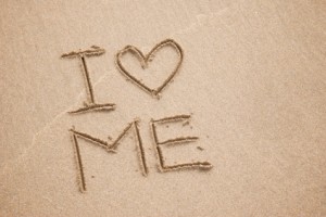 iStock_000008362304XSmall