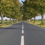 Road