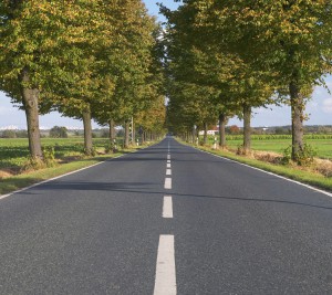 Road