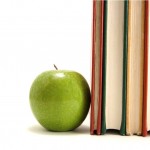 bookswithapple