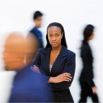 businessblur
