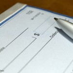 bigstockphoto_freephoto-Blank_Check_878011