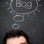 iStock_000013098119XSmall