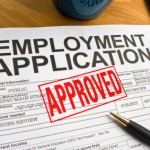 iStock_000011900370XSmall