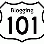 blogging101