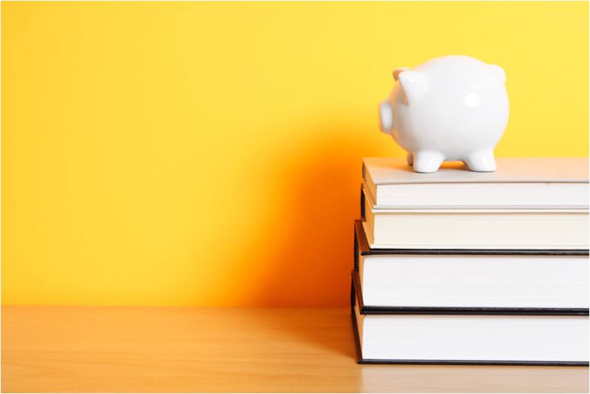 bookswithpiggybank