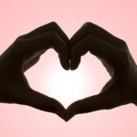 lovehands