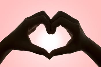 lovehands