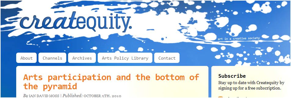 createquity