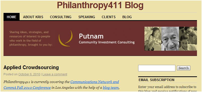 phil411