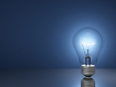 iStock_000005091675XSmall (1)