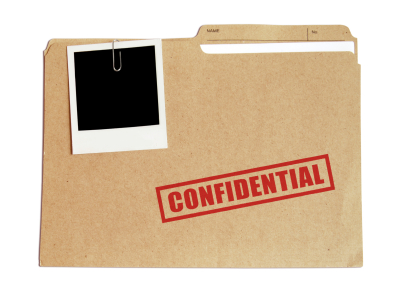 iStock_000005072391XSmall