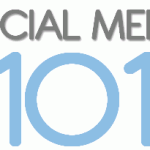 sm101 sm101