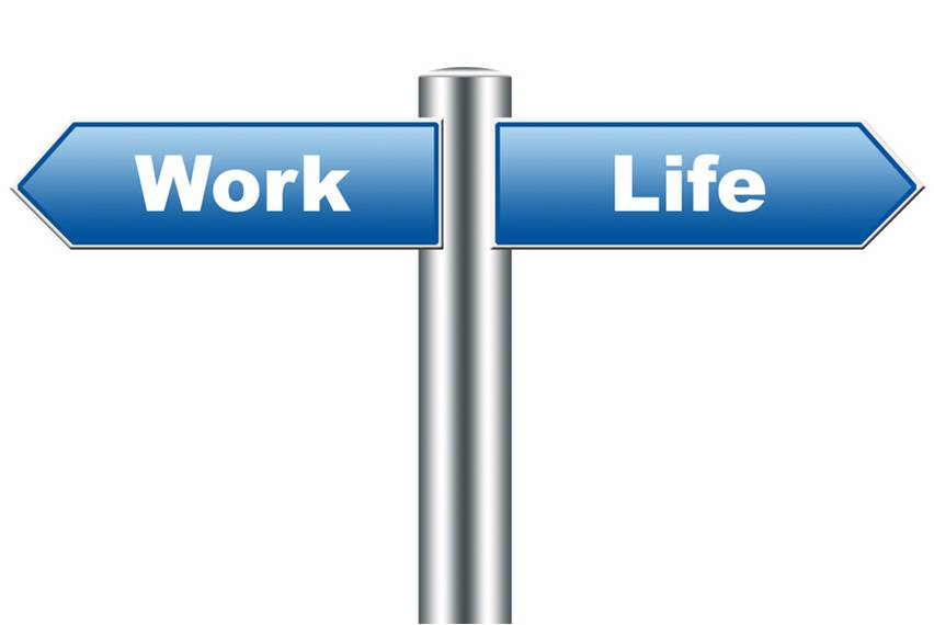 worklifebalance