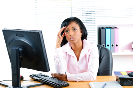 iStock_000015237171XSmall