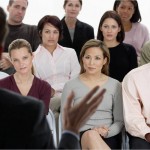 groupintraining