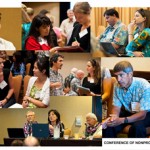 396_Conference_Composite_3