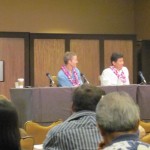 IMG_0543[1]