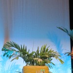 IMG_0546[1]