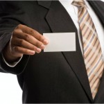 businesscard