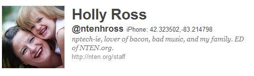 hollyrosstwitter
