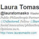 lauratomaskotwitter lauratomaskotwitter