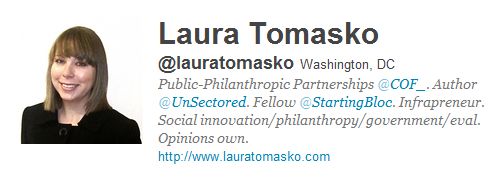 lauratomaskotwitter