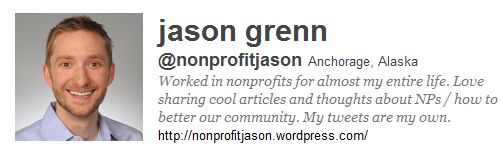 nonprofitjasontwitter
