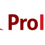 ProInspire-Logo1