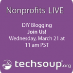 eventbritenplivediybloggingcopy.11am eventbritenplivediybloggingcopy.11am
