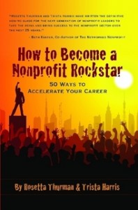 book thumbnail